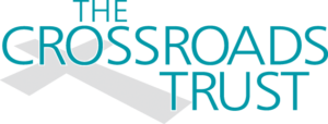 Crossroads Trust Logo